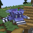 description_71e5cc5e-d03f-4257-afe1-9e4d2fe2e5c6.png