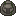 first-of-stone