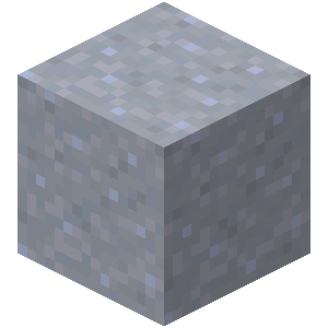 minecraft legends addon