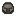 cobblestone-golem