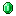 minecraft legends