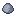 minecraft-legends-mod