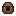 plank-golem