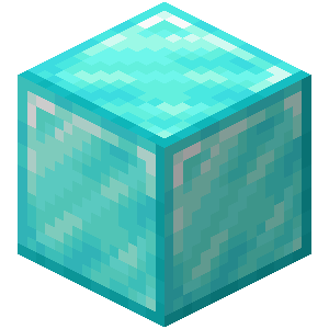minecraft legends addon