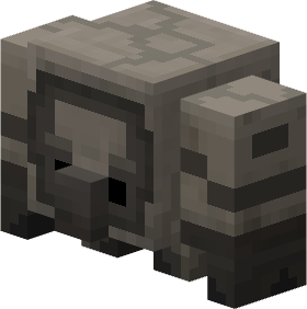 stone-golem