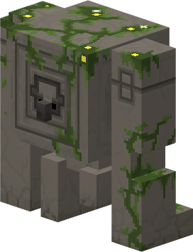 first-of-stone