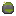 mossy-golem