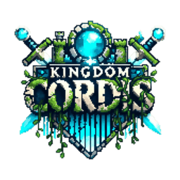 description_2f6f5574-600f-4d7d-8048-77d36d1d87d3.png