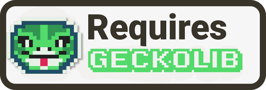 requires