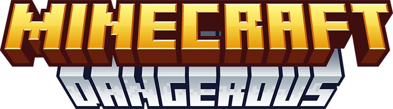 Dangerous - Just A Difficulty Mod - Minecraft Mods - CurseForge