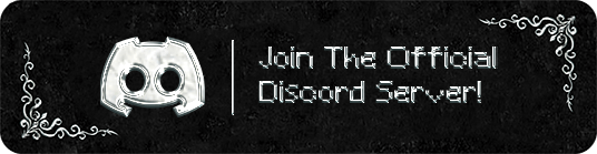 https://discord.gg/aBJqRWgfBK