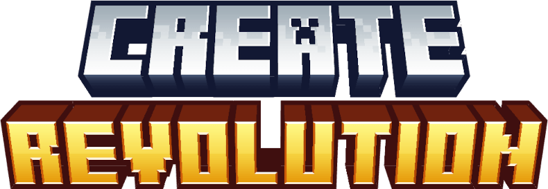 A powerful boss character from a Minecraft mod