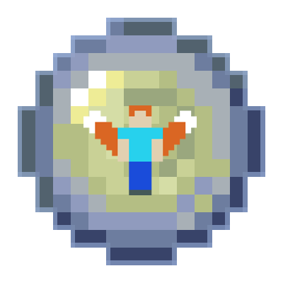 Vis Minecraft Modpack Install Vis Origins - Minecraft Mods & Modpacks - CurseForge