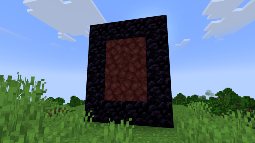 No Dimensions