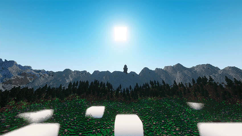 Create: PerfectPack - Minecraft Modpacks - CurseForge