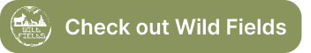 Wild Fields link