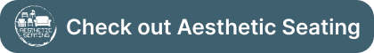 Aesthetic Seating link