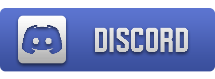 my discord