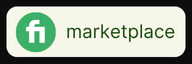 My marketplace