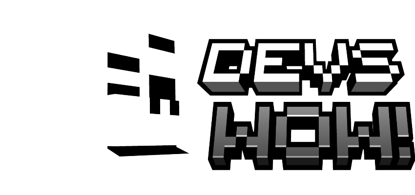 devs