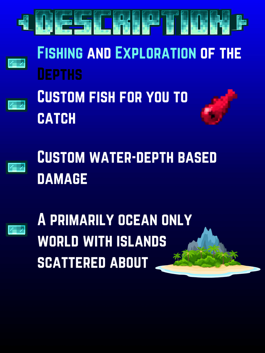 fishers_dream_description