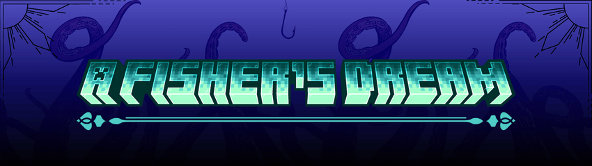 fishers_dream_header_image