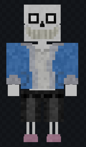 Sans