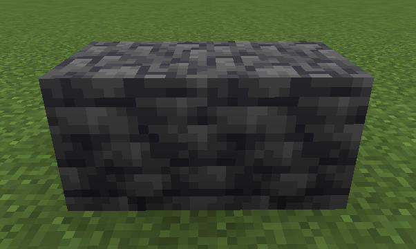 default minecraft textures with model replaced