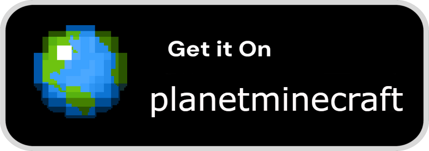 planetminecraft