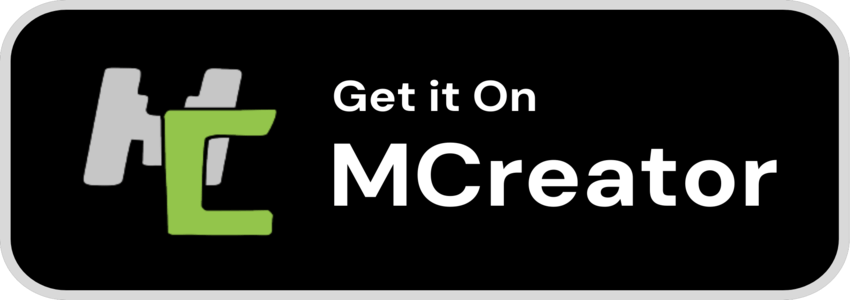 MCreator