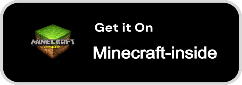 minecraft-inside