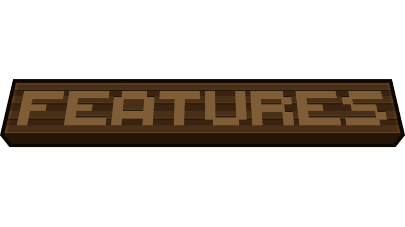 Install Perilous Journey - Minecraft Mods & Modpacks - Curseforge