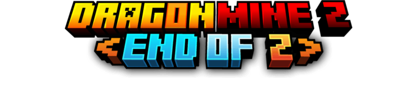 DragonMine Z Banner