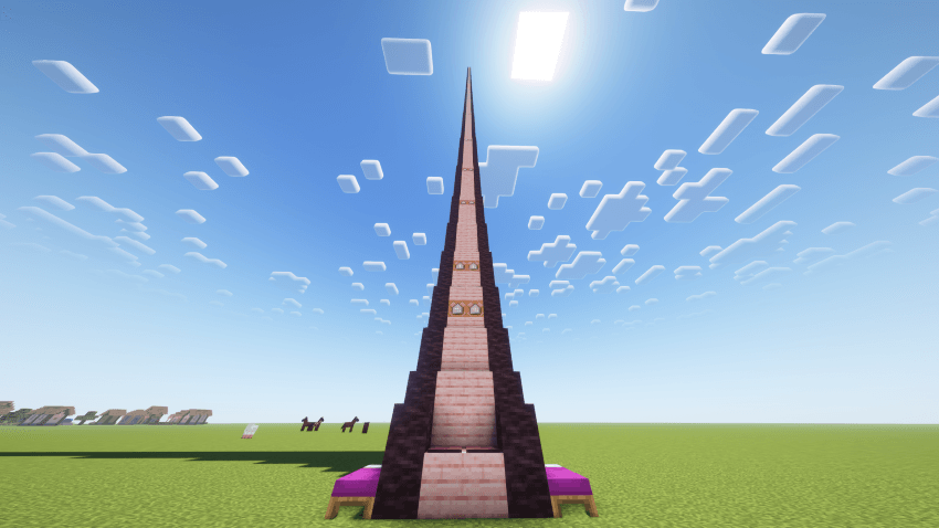 Jump Strength Coefficient