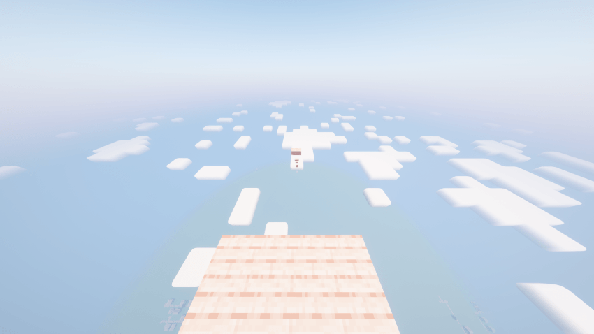 Iterative progress activity challenge structural coefficient combination path course final multi-step directional ultimate destination arrangement configurations system