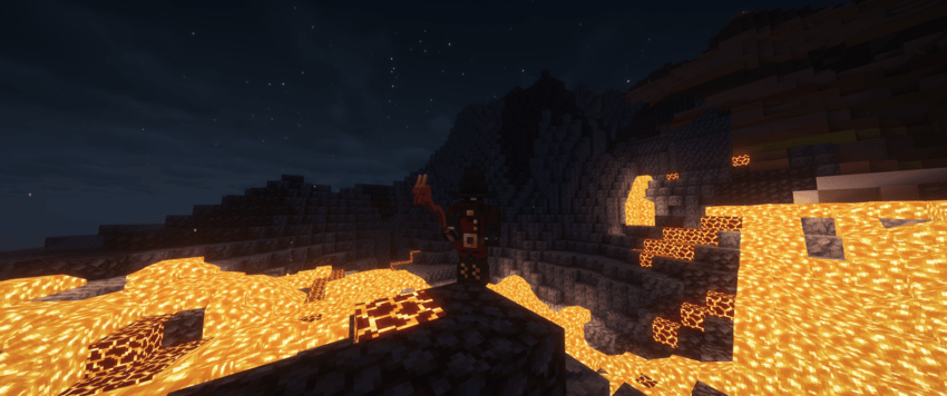 All About Create and Magic - Minecraft Modpacks - CurseForge