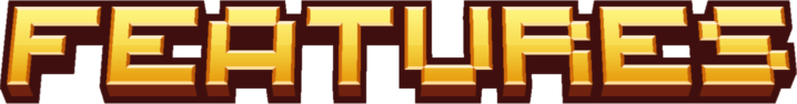 Free Edition Speedrun Minecraft Map