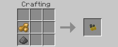 Мод "Мод Простые пистолеты FWS" для Minecraft PE: Оружие и анархия в вашем мире