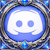 Discord Icon