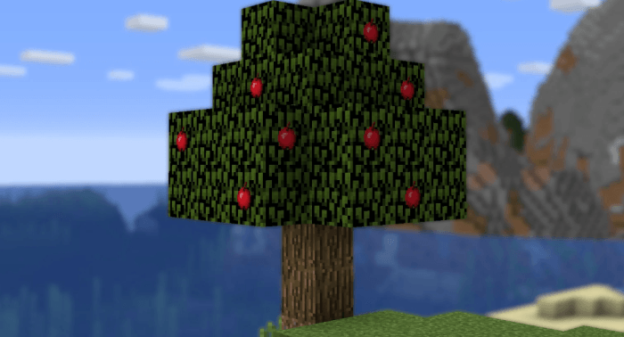 invisible glow item frame command bedrock