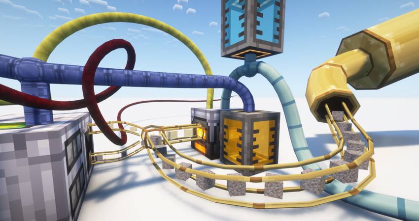 Demo Screenshot