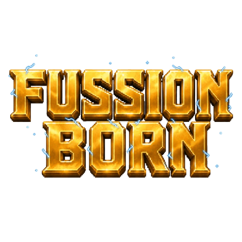 Logo Here!
