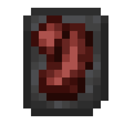 Skill Runes V1.3 - Minecraft Bedrock Addons - CurseForge