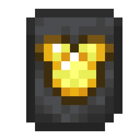 Skill Runes V1.3 - Minecraft Bedrock Addons - CurseForge