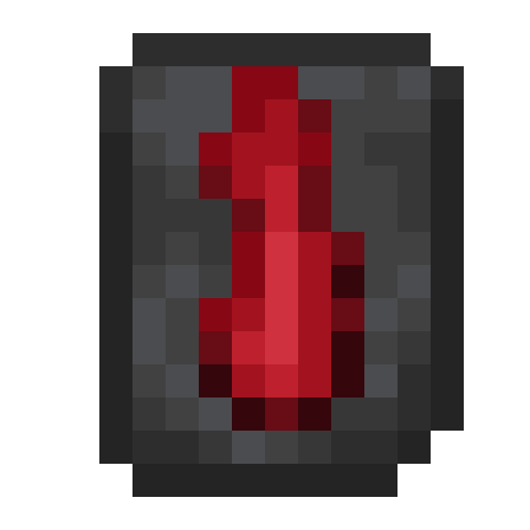 Skill Runes V1.3 - Minecraft Bedrock Addons - CurseForge