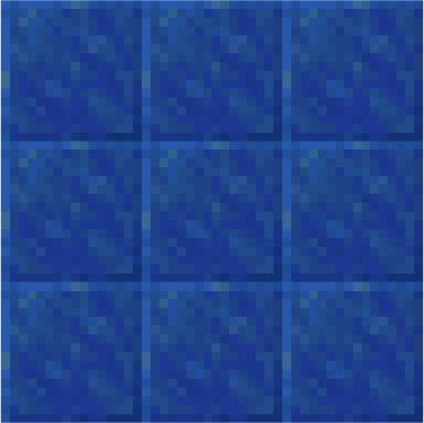 Skill Runes V1.3 - Minecraft Bedrock Addons - CurseForge