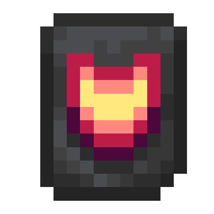 Skill Runes V1.3 - Minecraft Bedrock Addons - CurseForge