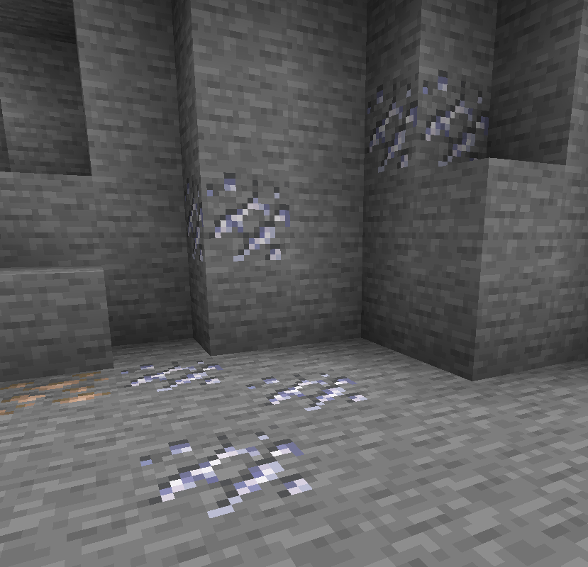 Skill Runes V1.3 - Minecraft Bedrock Addons - CurseForge