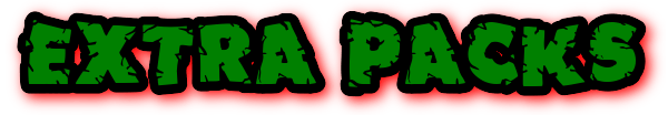 Zombie Apocalypse Addon For MCPE 1.21+ 20 player.json info