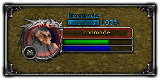 Player_Frame